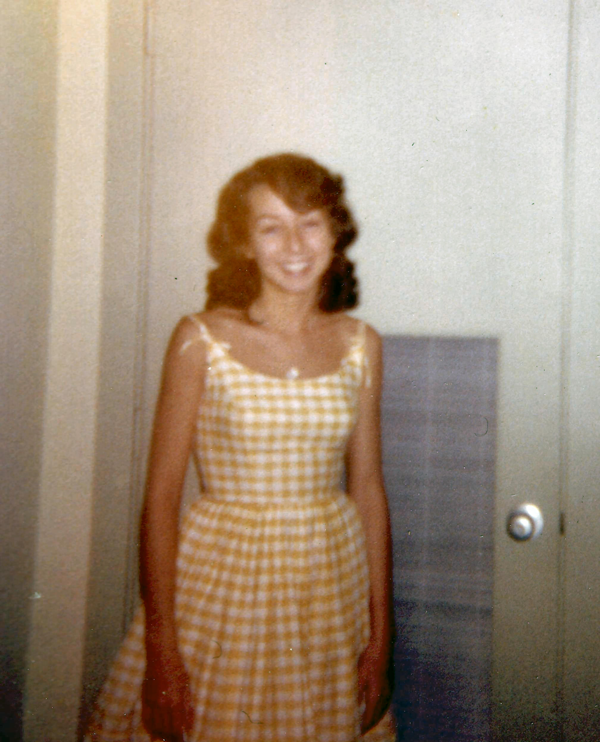 click for larger size