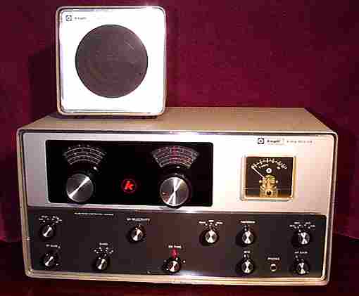 click for larger size