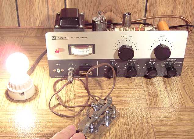 click for larger size