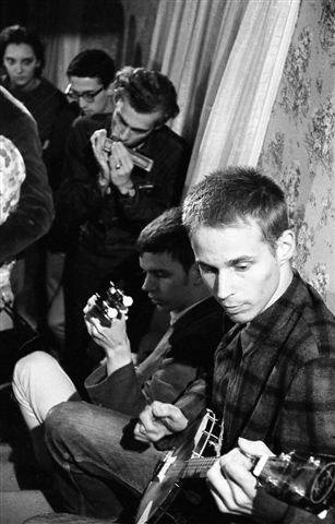 click for larger size