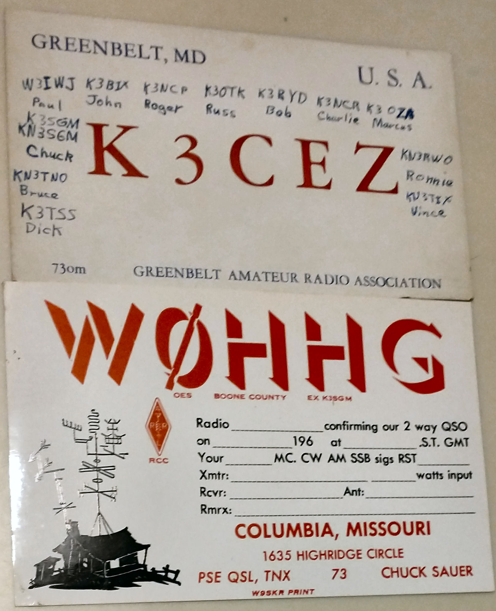 click for larger size