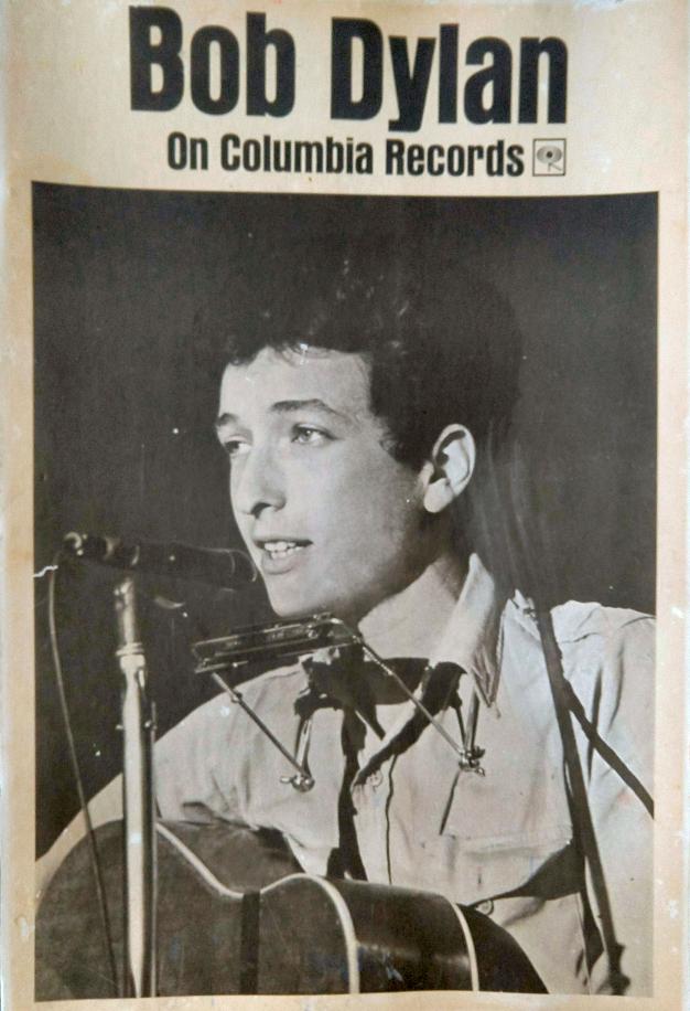 click for larger size