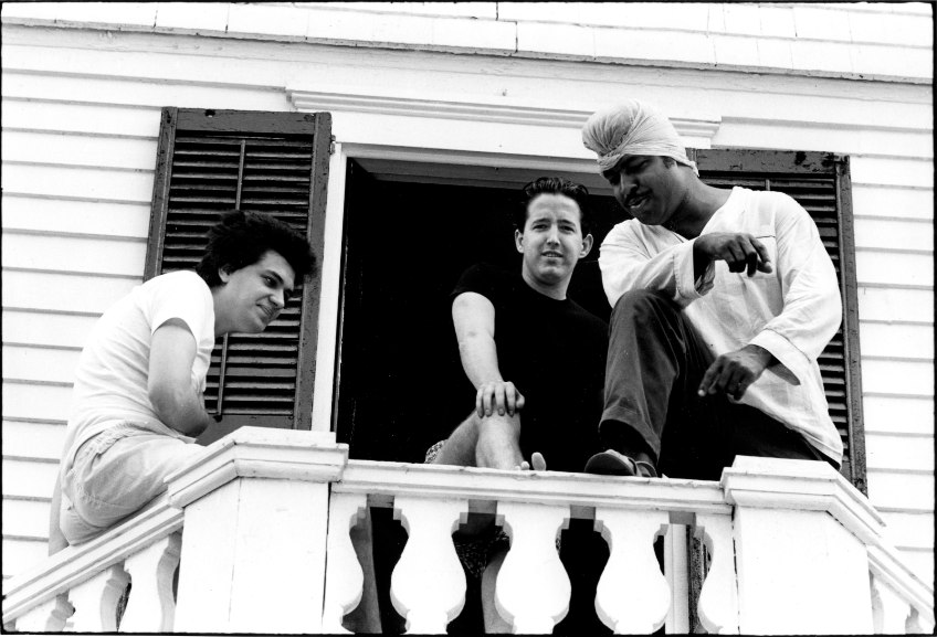 click for larger size