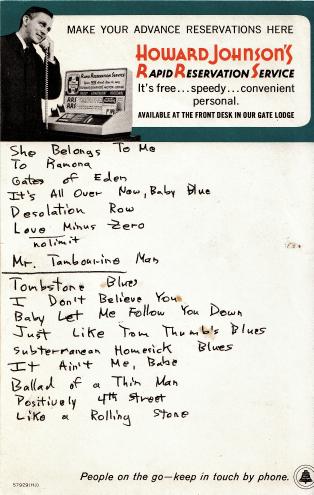 click for larger size