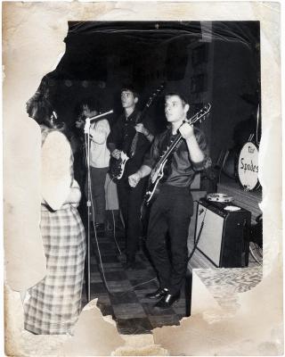 click for larger size