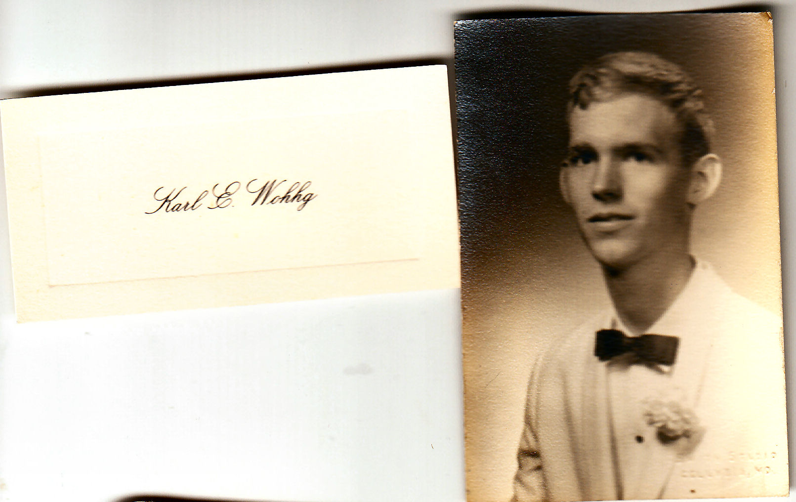 click for larger size