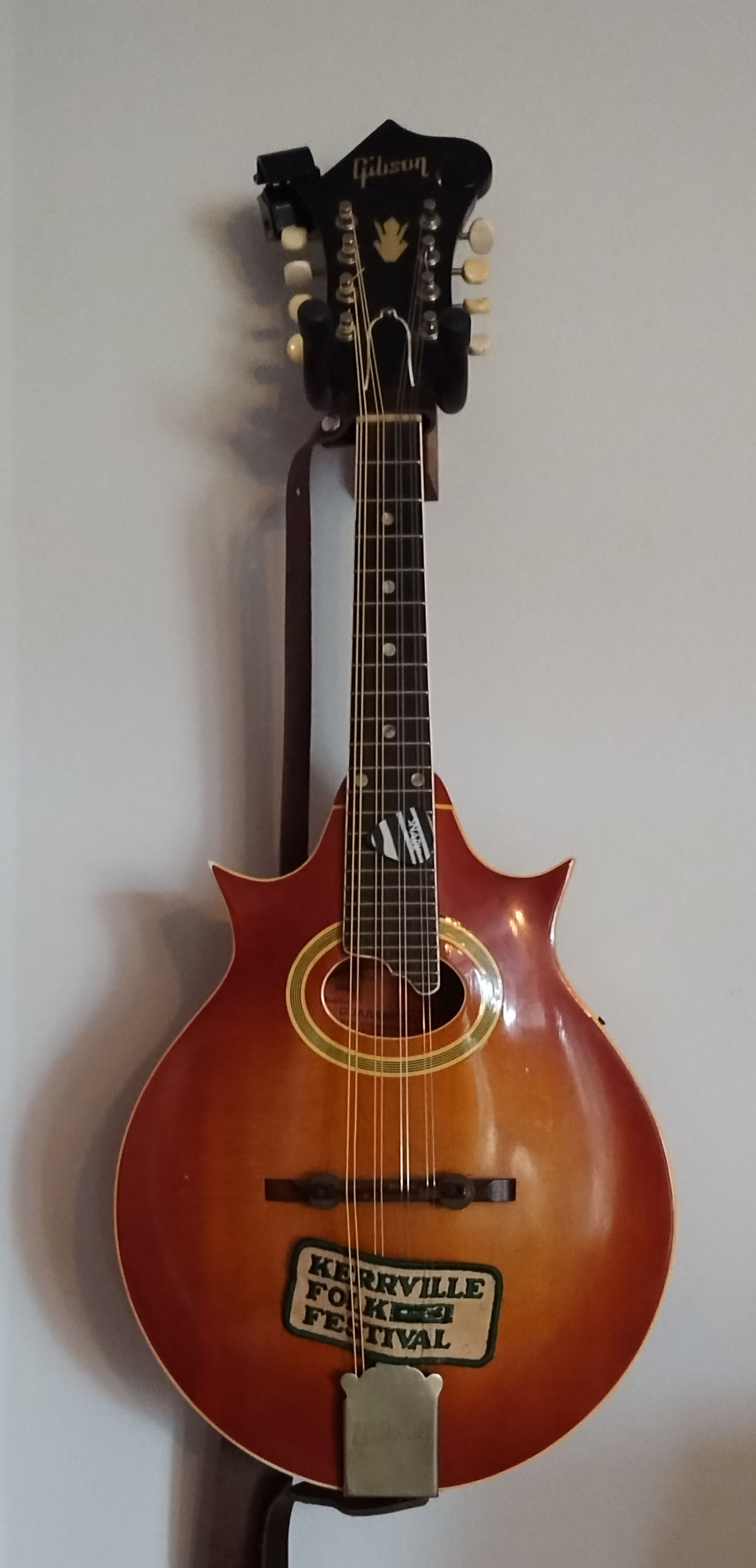 click for larger size