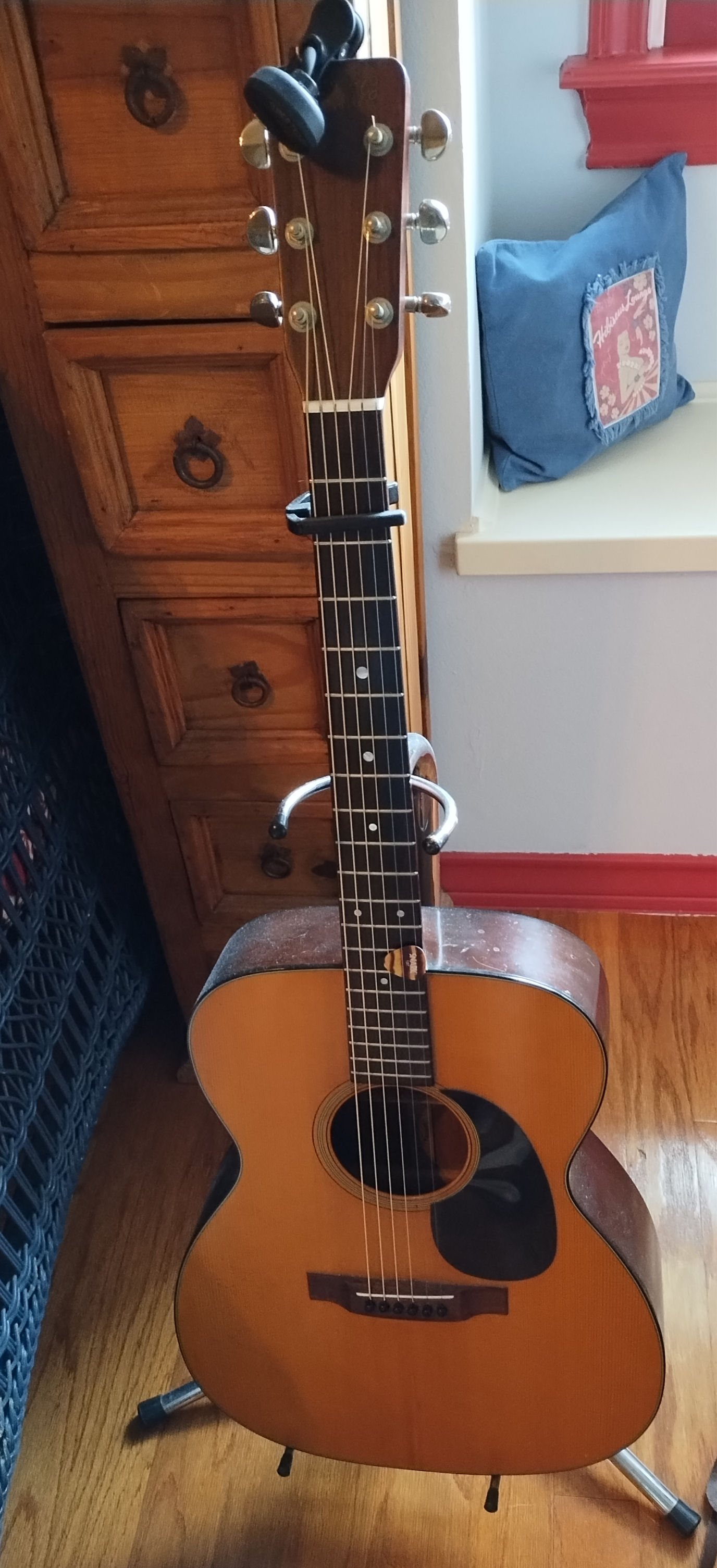 click for larger size