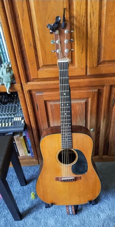 click for larger size