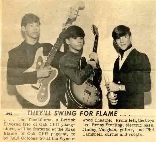 click for larger size