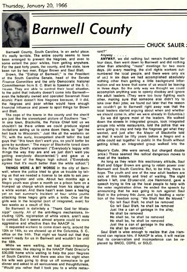 click for larger size