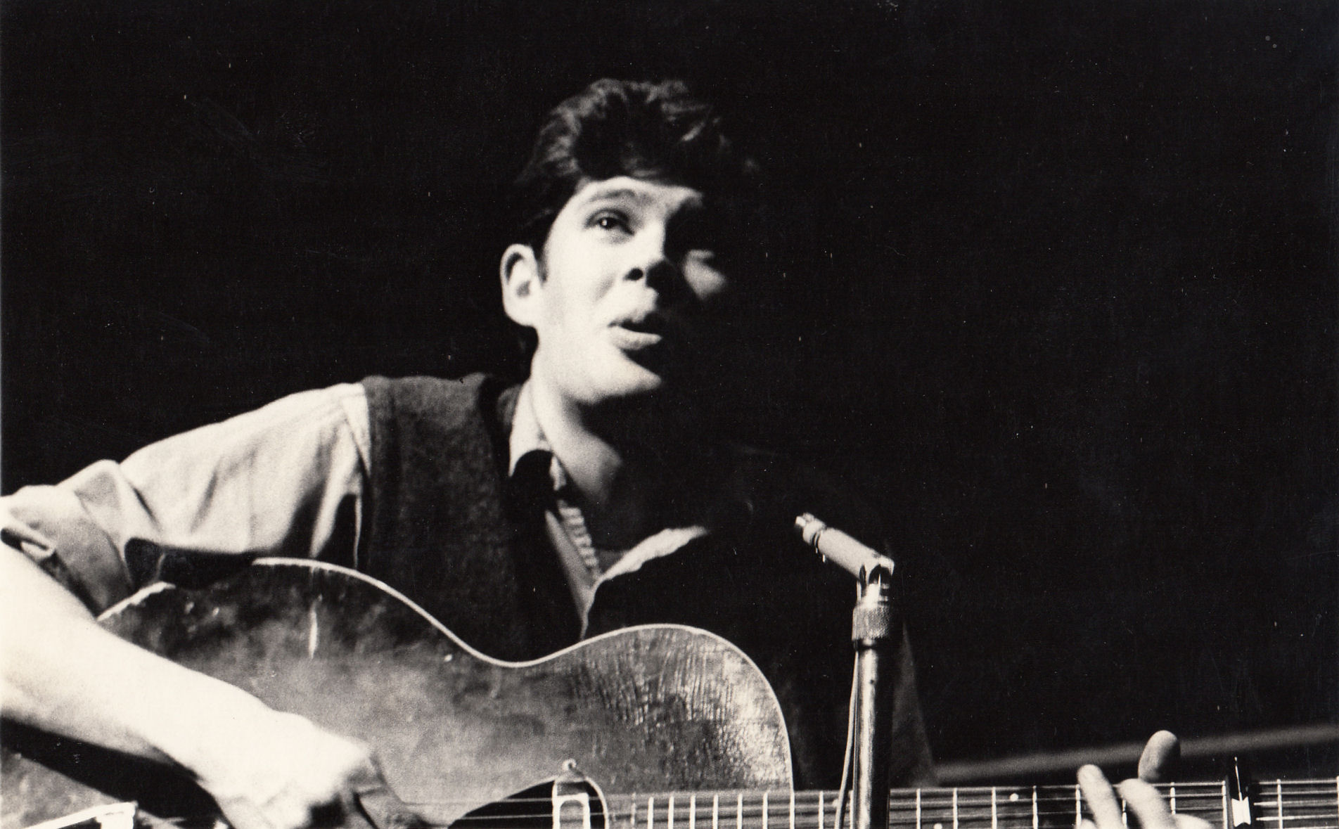 click for larger size