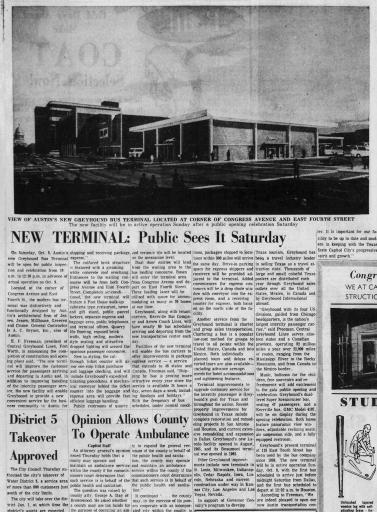 click for larger size