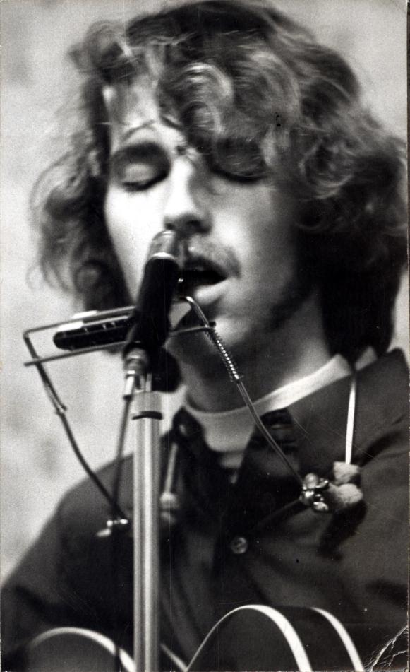 click for larger size