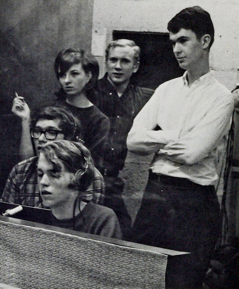 click for larger size