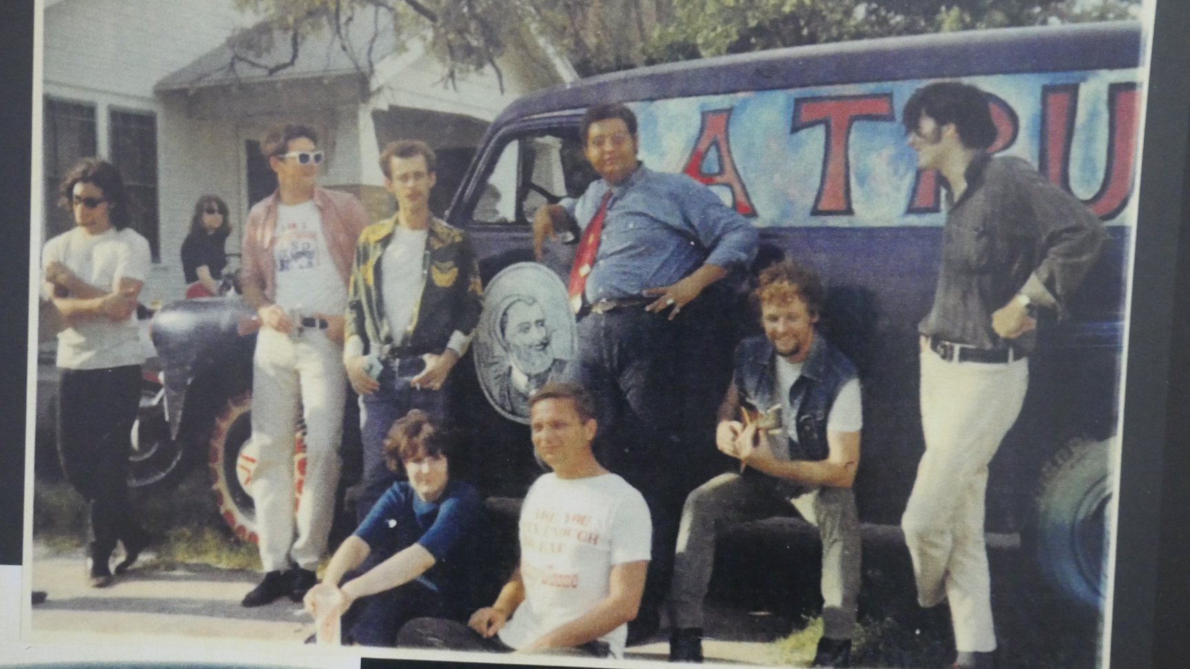 click for larger size