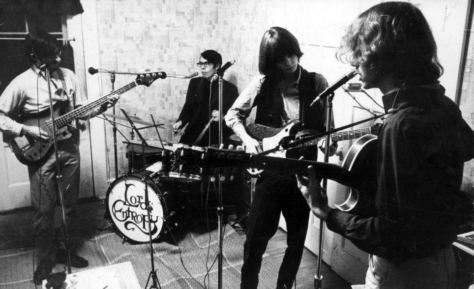 click for larger size