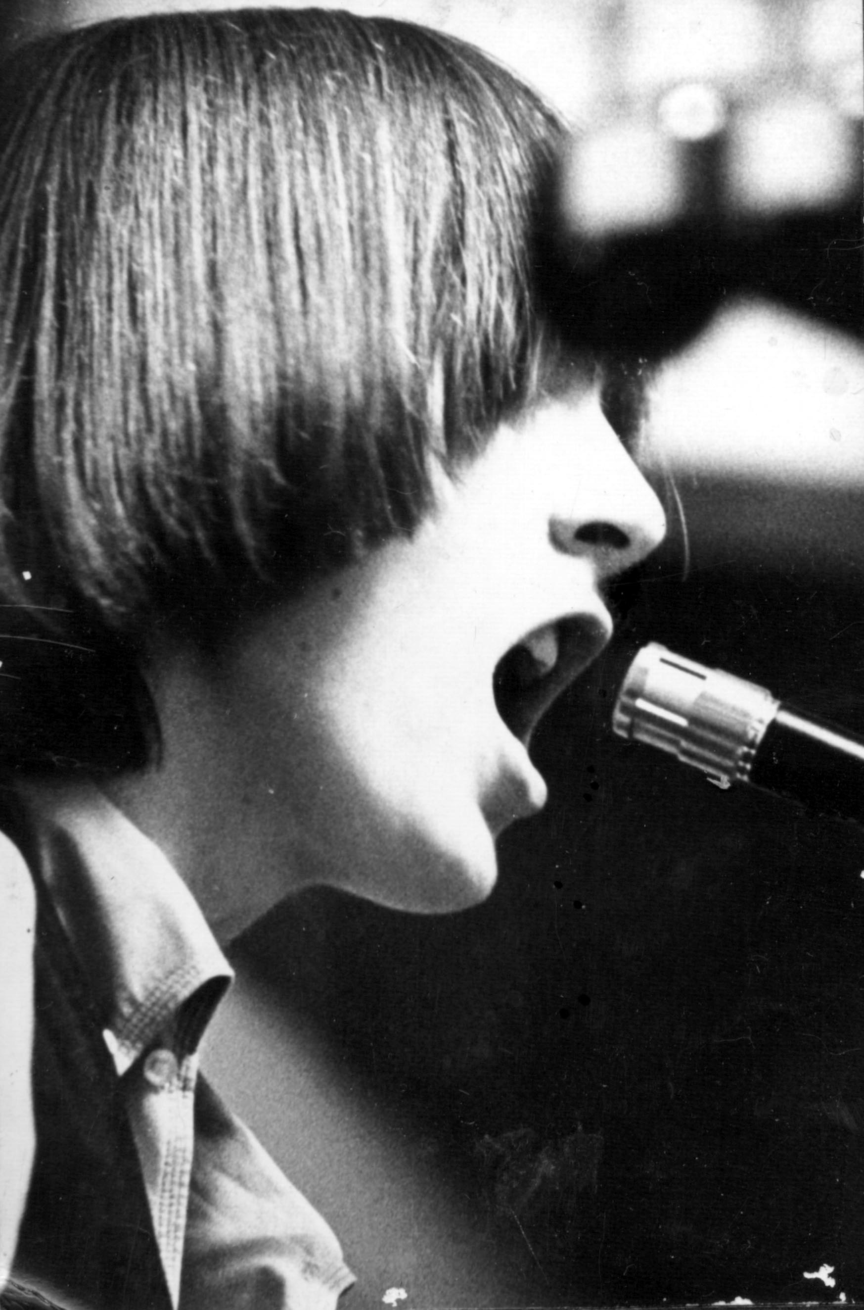 click for larger size