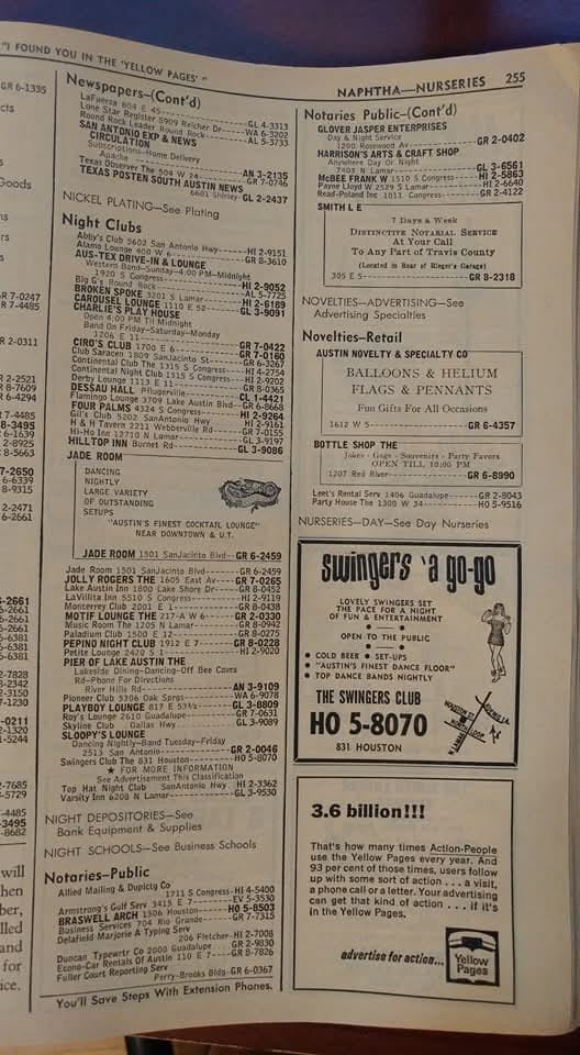 click for larger size