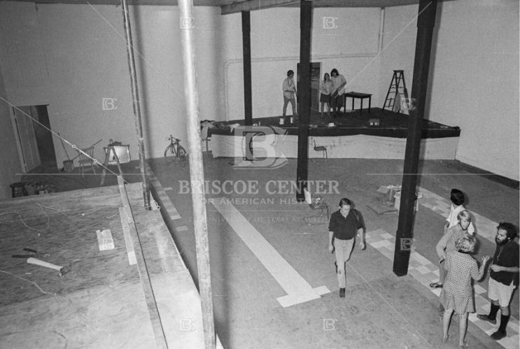 click for larger size