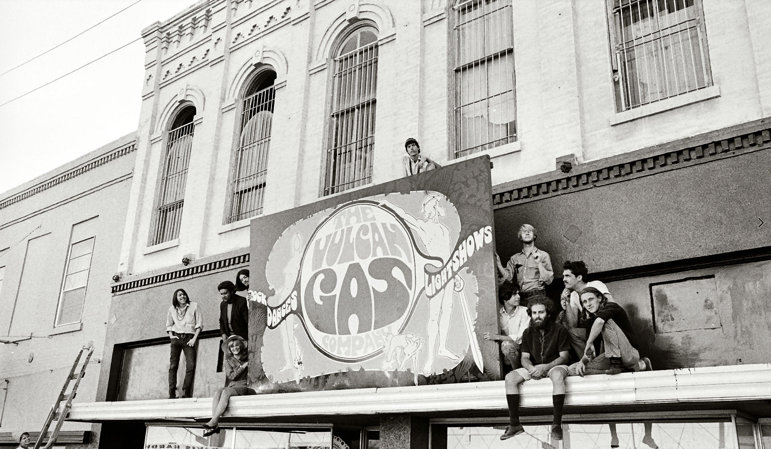 click for larger size