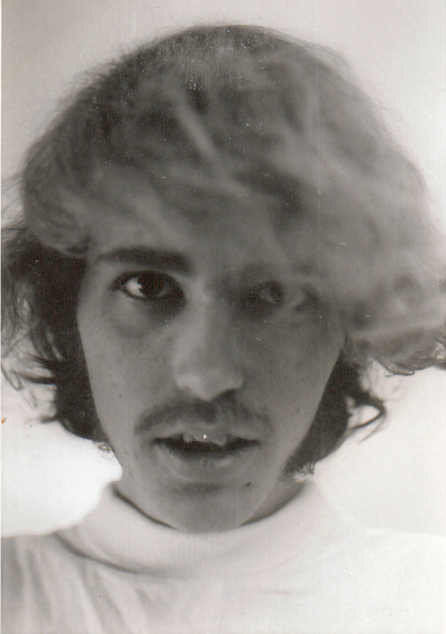 click for larger size