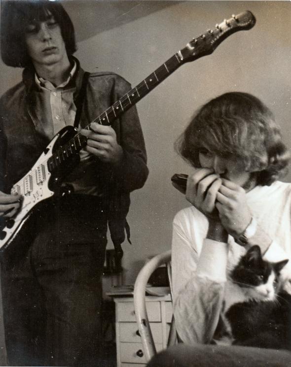 click for larger size