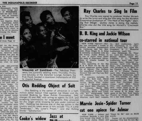 click for larger size