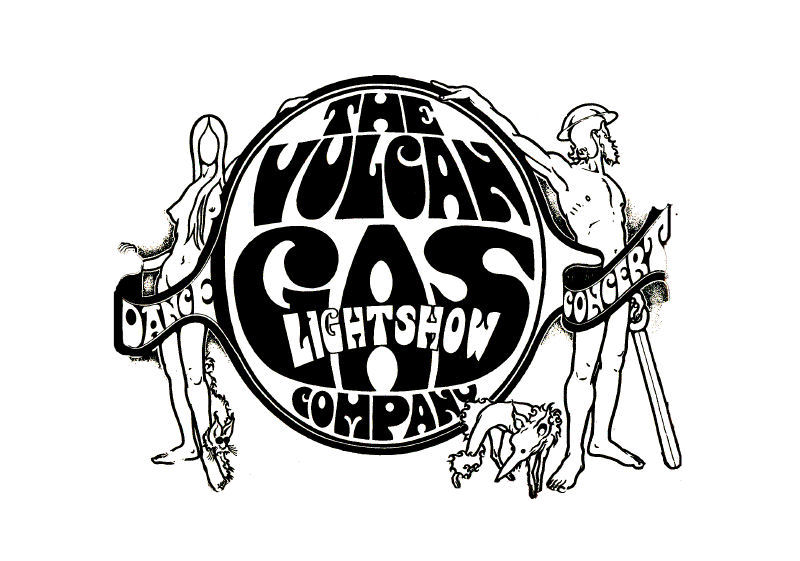 click for larger size