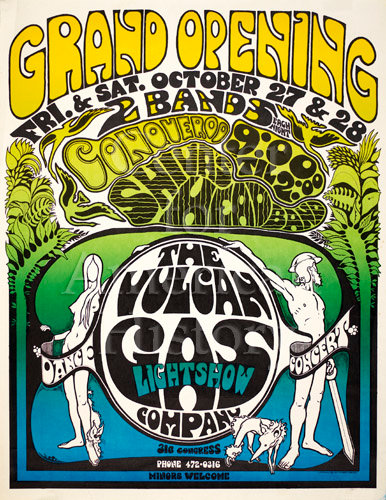 click for larger size