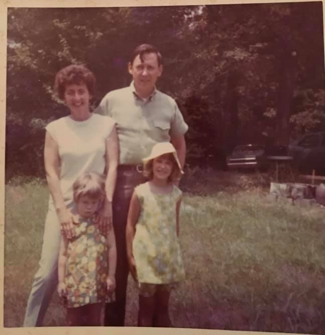 click for larger size