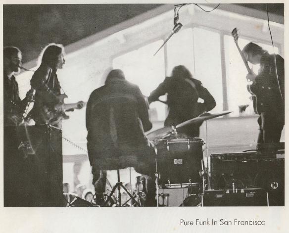 click for larger size