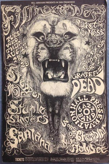 click for larger size