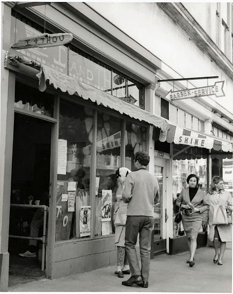 click for larger size