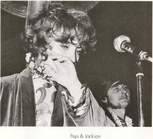 click for larger size