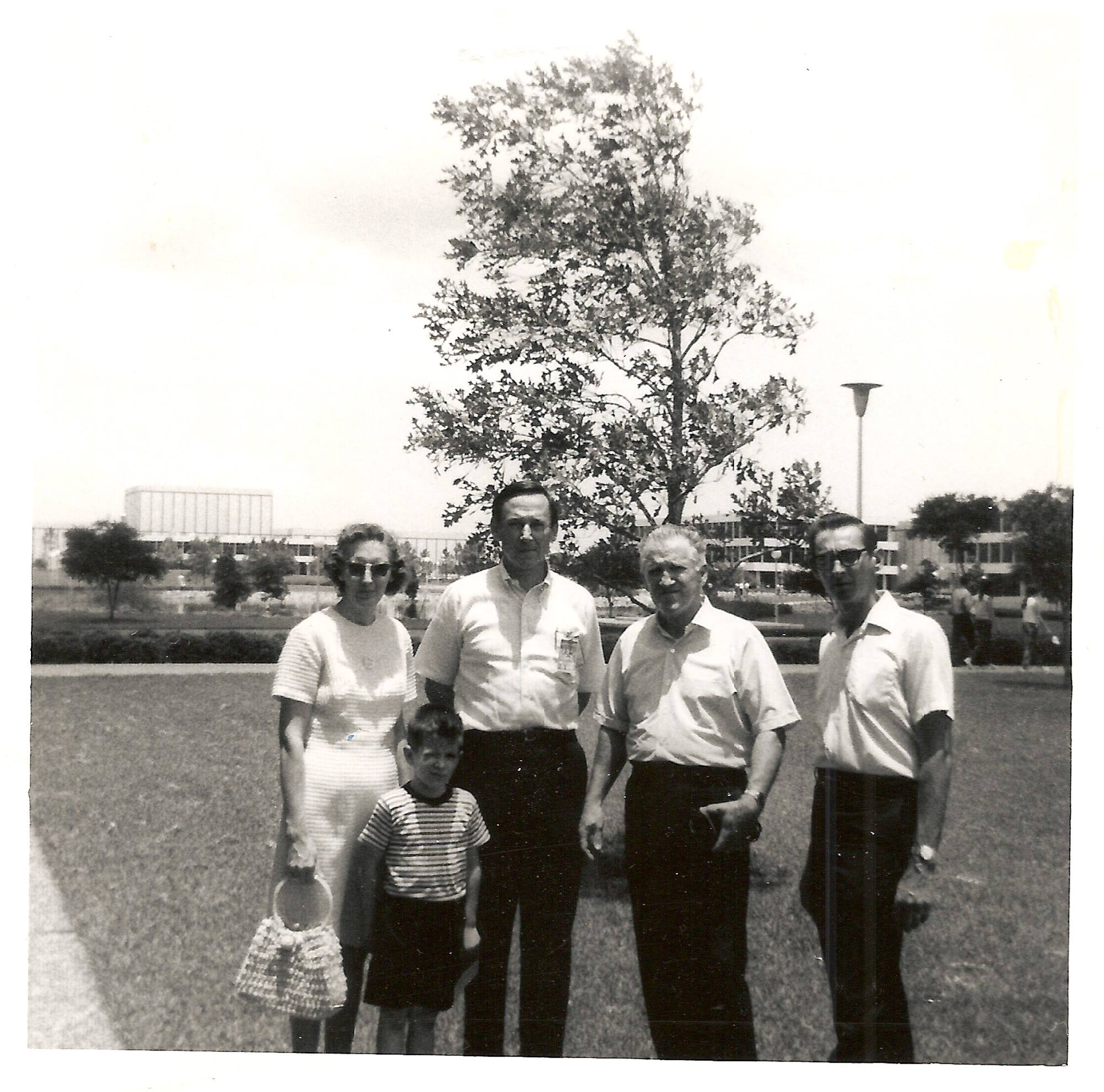 click for larger size