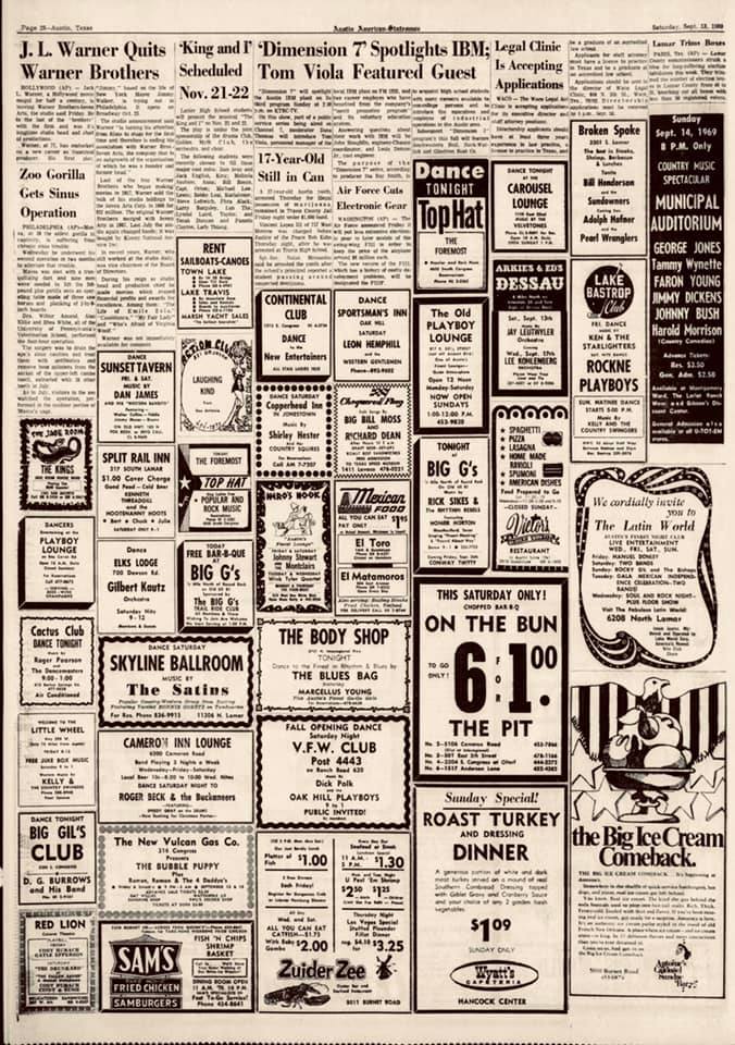 click for larger size