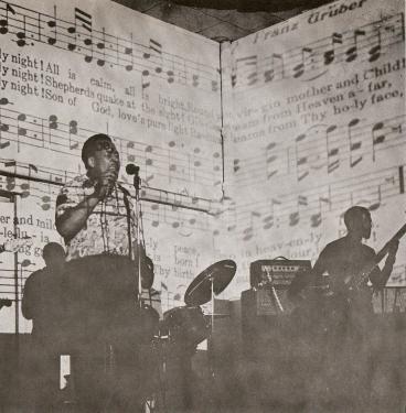 click for larger size