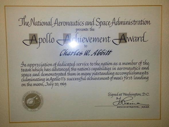 click for larger size