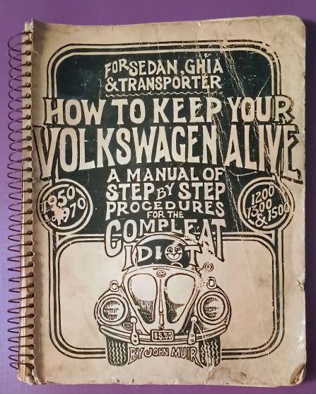 click for larger size