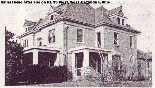 click for larger size