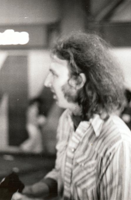 click for larger size