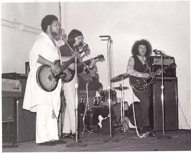 click for larger size