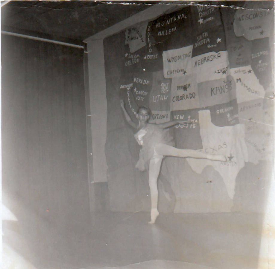 click for larger size