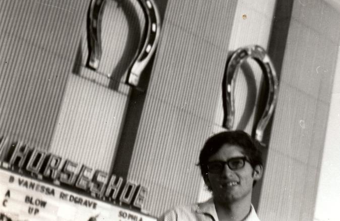 click for larger size