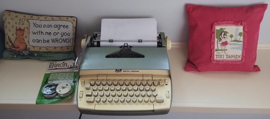 click for larger size