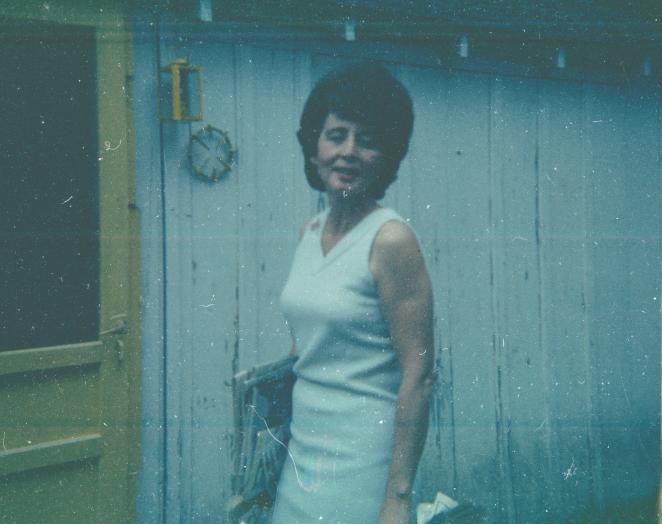 click for larger size