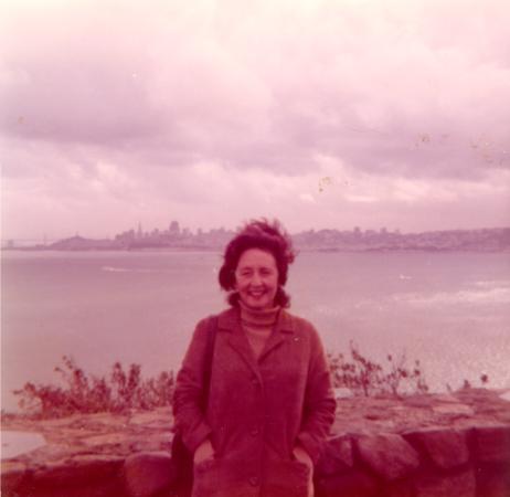 click for larger size