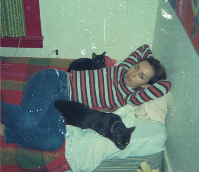 click for larger size