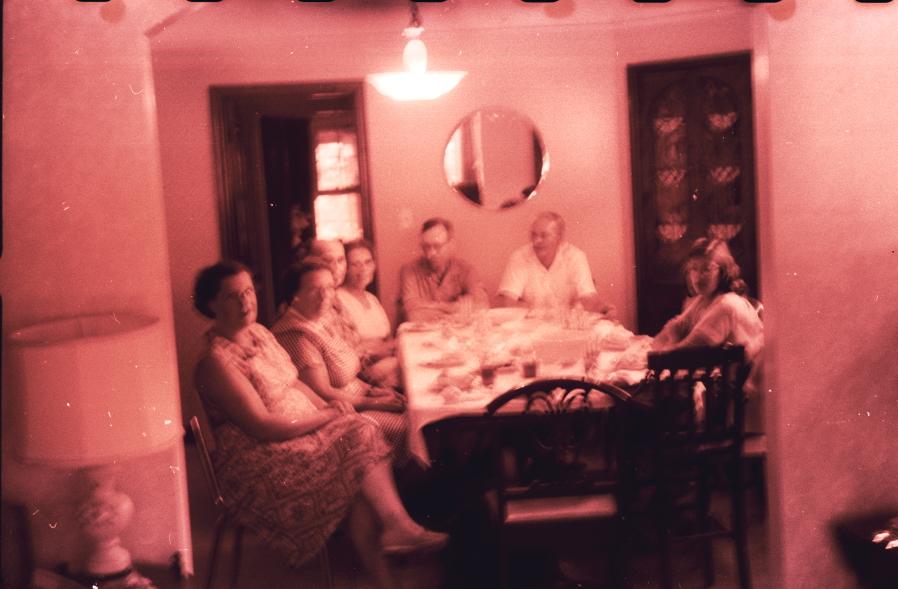 click for larger size